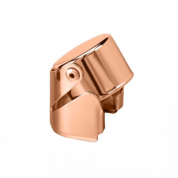 Пробка для вина/шампанского, WCSCOP2, BarProfessional