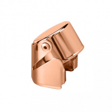 Пробка для вина/шампанского (набор 2 шт.) BarProfessional