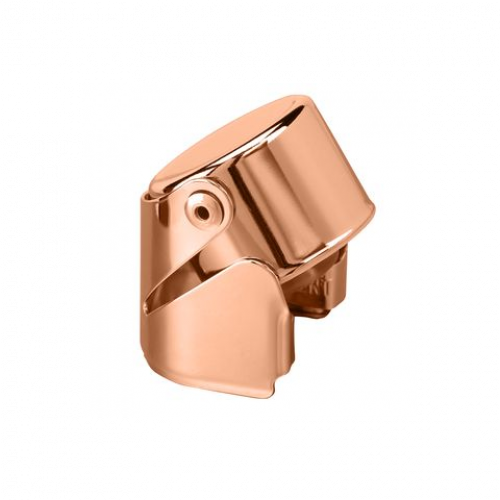 Dop pentru vin/șampanie (set 2 buc) BarProfessional