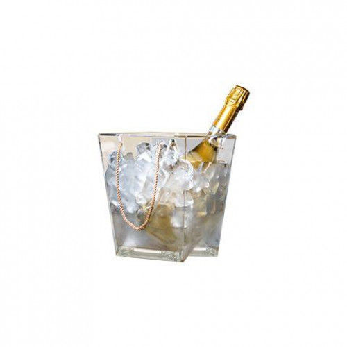 Сумка для охлаждения вина BarProfessional