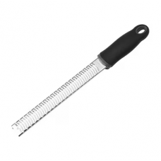 Zester Barprofessional ZEST001 – cumpără | HoReCa Grup