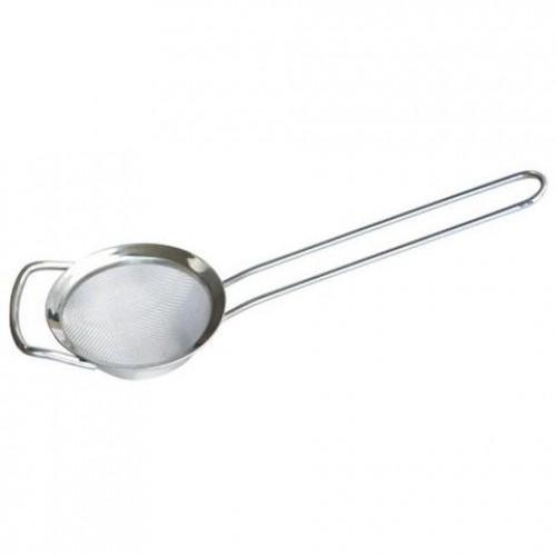 Strainer 7 cm BarProfessional