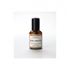 Aromă Essentia Bergamot 50 ml BarProfessional