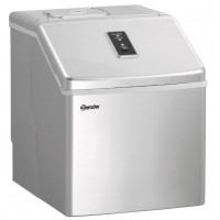Masina de gheata W150, 100083, Bartscher