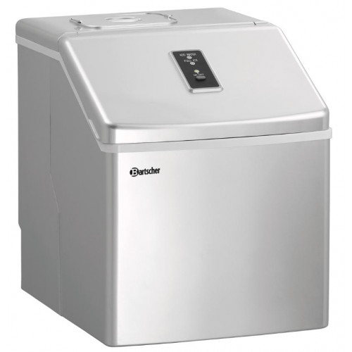 Masina de gheata W150, 100083, Bartscher