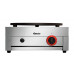 Газовая блинница Bartscher 1043413 с 1 диском Ø40 см