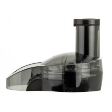 Accesoriu pentru tăiere legume Bartscher 1501390