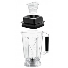 Set de recipiente pentru blender Bartscher PRO XTRA TOUCH 150195