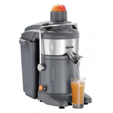 Соковыжималка Powerfresh, 150197, Bartscher