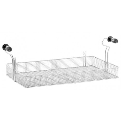 Cos pentru friteuza BF 21E pentru HoReCa