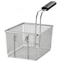 Корзина для фритюрницы Bartscher IMBISS 8L