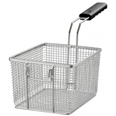 Coș pentru friteuză Bartscher IMBISS 8L