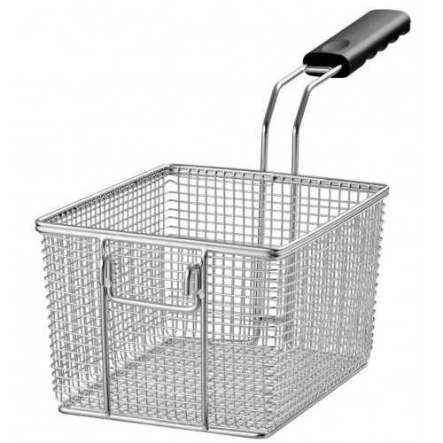 Корзина для фритюрницы IMBISS 8L, 165524, Bartscher