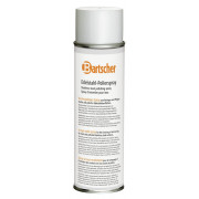 Спрей для нержавеющей ст. 500ml DS, 173031, Bartscher