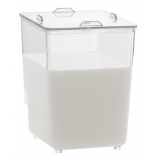 Container pentru lapte KV9 l