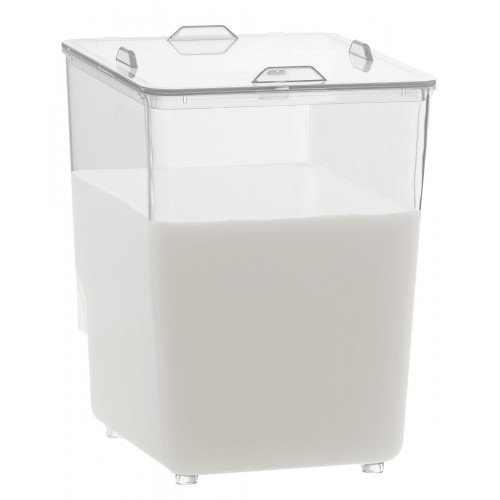 Container pentru lapte KV9 l