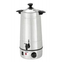 Диспенсер для глинтвейна Bartscher 7L