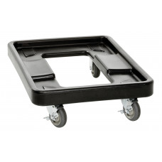 Cărucior de transport pentru termobox Bartscher 300100