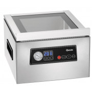 Вакуумный упаковщик K 300-60L, 300747, Bartscher