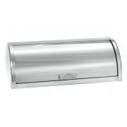 Rolltop крышка CD 1/1 E Bartscher