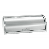 Rolltop крышка CD 1/1 E Bartscher Rolltop крышка CD 1/1 E Bartscher