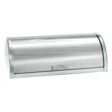 Rolltop крышка CD 1/1 E Bartscher Rolltop крышка CD 1/1 E Bartscher
