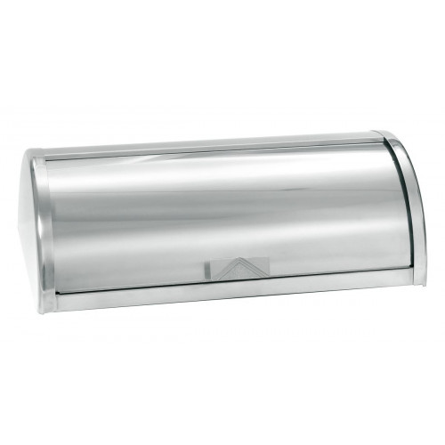 Rolltop крышка CD 1/1 E Bartscher