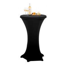 Set de huse pentru mese de bar Bartscher 700 S