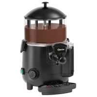 Диспенсер для шоколада 5L, 900011, Bartscher