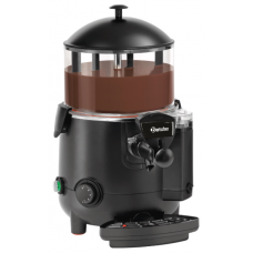 Dozator pentru ciocolată 5L, 900011, Bartscher