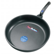 Tigaie pentru plita cu inductie Bartscher A150830 30 cm