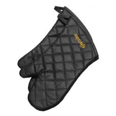 Mănuși 38 cm. termorezistente 200 °C(2 buc), A500511, Bartscher