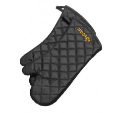 Manusi 42 cm. termorezistente 200 °C(2 buc), A500512, Bartscher