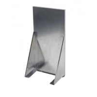 Suport pentru cos BF 21E, 101402, Bartscher