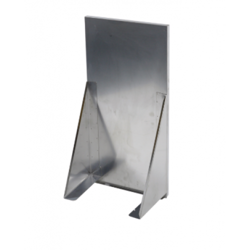 Suport pentru cos BF 21E, 101402, Bartscher