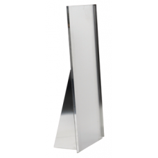 Подставка под корзину BF 35E, 101607, Bartscher