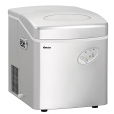 Generator de gheață HK150, 100082, Bartscher