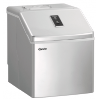 Generator de gheață W150, 100083, Bartscher