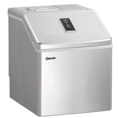 Generator de gheață W150, 100083, Bartscher