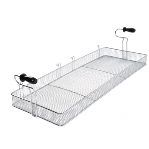 Корзина фритюрницы BF 35E, 101419, Bartscher