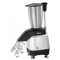 Zdrobitor de gheață 2000, 135026, Bartscher