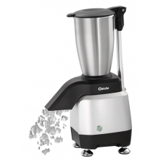 Zdrobitor de gheață 2000, 135026, Bartscher