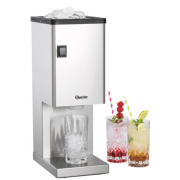 Mașină de zdrobit gheață 300, 135027, Bartscher