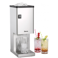 Mașină de zdrobit gheață 300, 135027, Bartscher