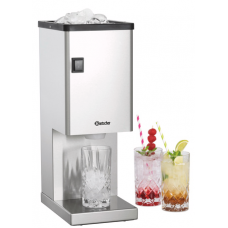 Mașină de zdrobit gheață 300, 135027, Bartscher