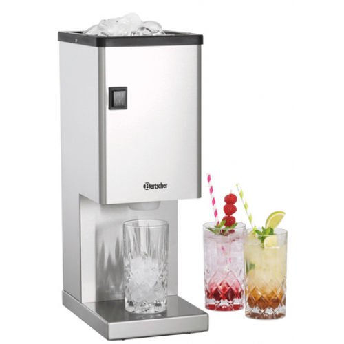 Mașină de zdrobit gheață 300, 135027, Bartscher