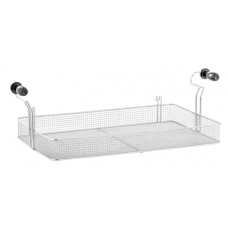 Корзина фритюрницы BF 21E, 158615, Bartscher