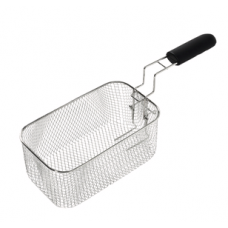 Корзина для фритюрницы MINI 4L, 165521, Bartscher 
