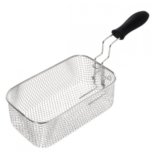 Корзина для фритюрницы PETIT 3L, 165528, Bartscher