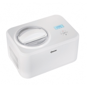 Аппарат для приготовления мороженого 1,5 л, 135028, Bartscher